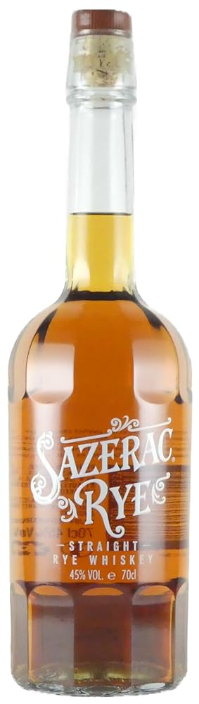 THOMAS H. HANDY SAZERAC ストレートライウイスキー Thomas H. Handy Sazerac Rye Whiskey 750ml
